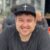 kevin.schmock